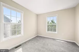 513 Onward Ave, Phoenixville, PA 19460 - Photo 30