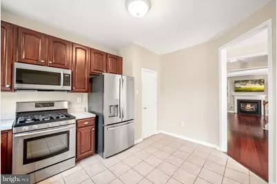 513 Onward Avenue #135, Phoenixville, PA 19460 - Photo 12