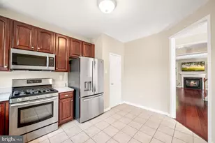 513 Onward Ave, Phoenixville, PA 19460 - Photo 12