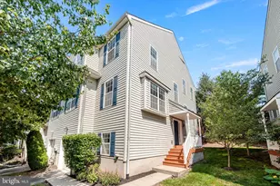 513 Onward Ave, Phoenixville, PA 19460 - Photo 2