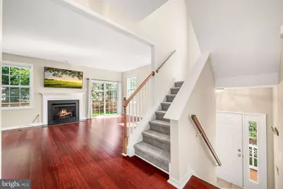 513 Onward Avenue #135, Phoenixville, PA 19460 - Photo 4