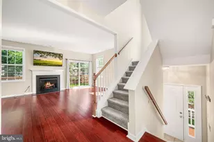 513 Onward Ave, Phoenixville, PA 19460 - Photo 4