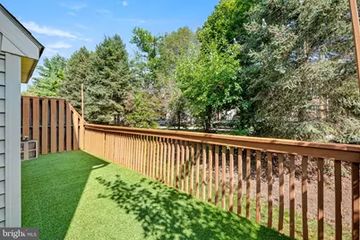 513 Onward Avenue #135, Phoenixville, PA 19460 - Photo 32