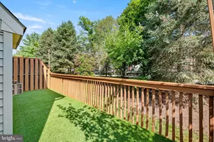 513 Onward Ave, Phoenixville, PA 19460 - Photo 32