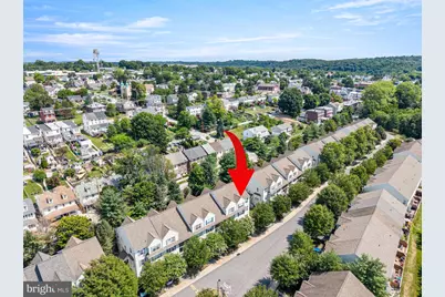 513 Onward Avenue #135, Phoenixville, PA 19460 - Photo 38