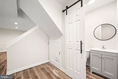 513 Onward Avenue #135, Phoenixville, PA 19460 - Photo 16