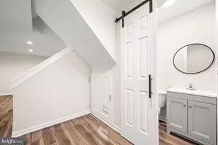 513 Onward Ave, Phoenixville, PA 19460 - Photo 16