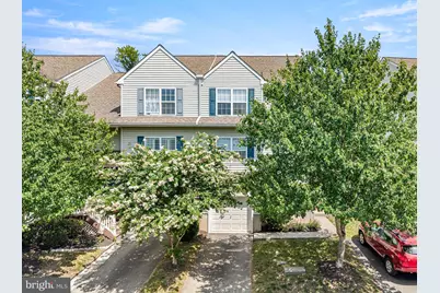 513 Onward Avenue #135, Phoenixville, PA 19460 - Photo 1