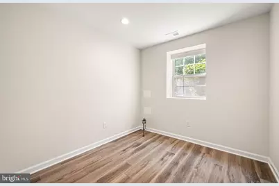 513 Onward Avenue #135, Phoenixville, PA 19460 - Photo 6