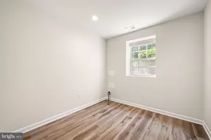 513 Onward Ave, Phoenixville, PA 19460 - Photo 6