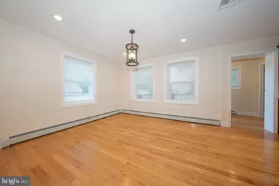 107 W Circular Avenue, Paoli, PA 19301 - Photo 10