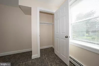 107 W Circular Avenue, Paoli, PA 19301 - Photo 36