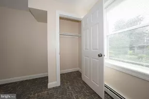 107 W Circular Ave, Paoli, PA 19301 - Photo 36