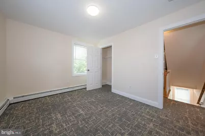 107 W Circular Avenue, Paoli, PA 19301 - Photo 30