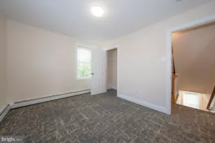 107 W Circular Ave, Paoli, PA 19301 - Photo 30
