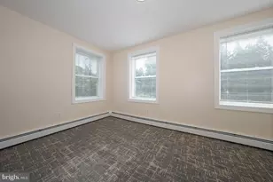 107 W Circular Ave, Paoli, PA 19301 - Photo 38