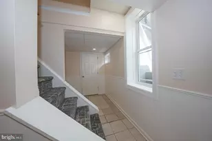 107 W Circular Ave, Paoli, PA 19301 - Photo 52