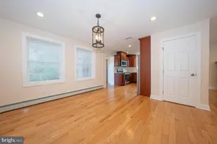 107 W Circular Ave, Paoli, PA 19301 - Photo 12