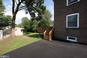 107 W Circular Ave, Paoli, PA 19301 - Photo 68