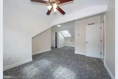 107 W Circular Avenue, Paoli, PA 19301 - Photo 46