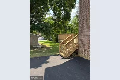 107 W Circular Avenue, Paoli, PA 19301 - Photo 8