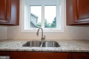 107 W Circular Ave, Paoli, PA 19301 - Photo 20
