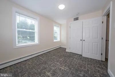 107 W Circular Avenue, Paoli, PA 19301 - Photo 34
