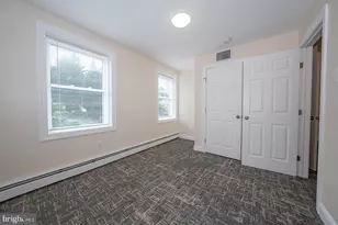 107 W Circular Ave, Paoli, PA 19301 - Photo 34