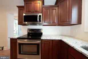 107 W Circular Ave, Paoli, PA 19301 - Photo 18