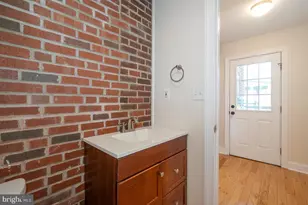 107 W Circular Ave, Paoli, PA 19301 - Photo 24