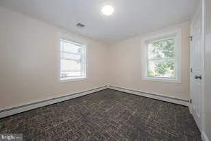 107 W Circular Ave, Paoli, PA 19301 - Photo 32