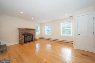 107 W Circular Ave, Paoli, PA 19301 - Photo 6