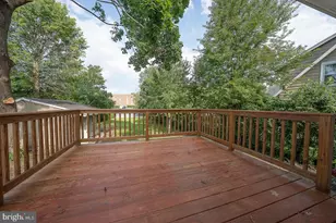 107 W Circular Ave, Paoli, PA 19301 - Photo 66