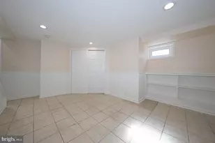 107 W Circular Ave, Paoli, PA 19301 - Photo 60