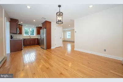 107 W Circular Avenue, Paoli, PA 19301 - Photo 12
