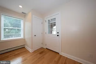 107 W Circular Ave, Paoli, PA 19301 - Photo 10