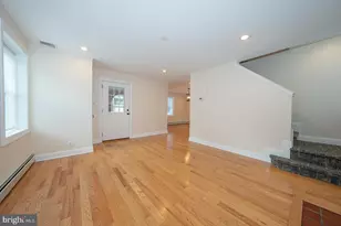 107 W Circular Ave, Paoli, PA 19301 - Photo 6