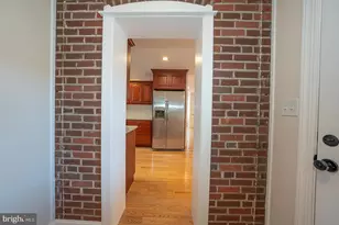 107 W Circular Ave, Paoli, PA 19301 - Photo 16