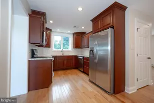 107 W Circular Ave, Paoli, PA 19301 - Photo 14