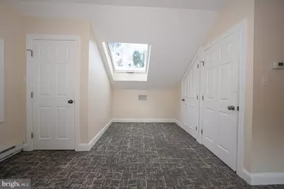 107 W Circular Avenue, Paoli, PA 19301 - Photo 40