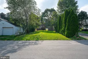 107 W Circular Ave, Paoli, PA 19301 - Photo 72