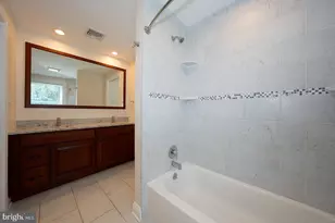 107 W Circular Ave, Paoli, PA 19301 - Photo 26