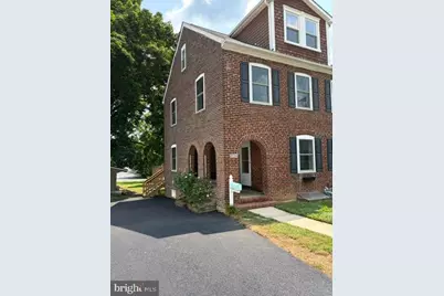 107 W Circular Avenue, Paoli, PA 19301 - Photo 1