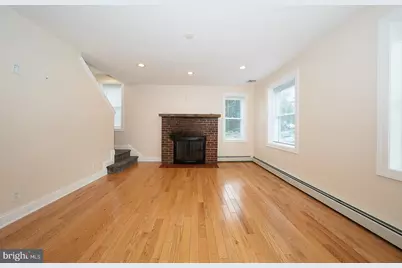 107 W Circular Avenue, Paoli, PA 19301 - Photo 8