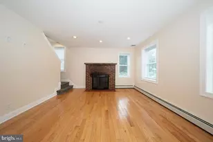107 W Circular Ave, Paoli, PA 19301 - Photo 8