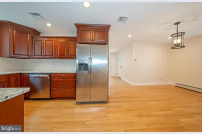 107 W Circular Avenue, Paoli, PA 19301 - Photo 20