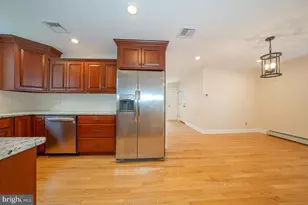 107 W Circular Ave, Paoli, PA 19301 - Photo 20