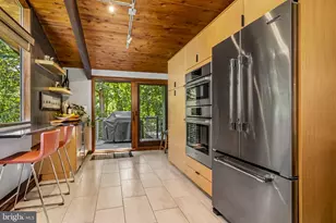 120 Round Hill Rd, Kennett Square, PA 19348 - Photo 12