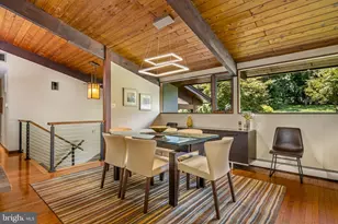 120 Round Hill Rd, Kennett Square, PA 19348 - Photo 8