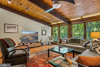 120 Round Hill Road, Kennett Square, PA 19348 - Photo 20